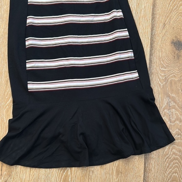 NWT White House Black Market Dress - Picture 6 of 12